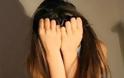 Γυναίκα στη Κρήτη έπεσε θύμα βιaσμού από Πακιστανό