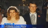 Απίστευτο: Παντρεμένο ζευγάρι ανακάλυψε μετά από 20 χρόνια ότι.. - Φωτογραφία 1