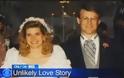 Απίστευτο: Παντρεμένο ζευγάρι ανακάλυψε μετά από 20 χρόνια ότι..