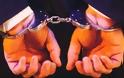 Ηλεία:Συνελήφθη 43χρονος στη Ζαχάρω για οφειλές προς το Δημόσιο