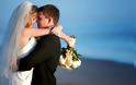 Γιατί οι άνδρες κάτω των 25 ετών ΔΕΝ πρέπει να παντρεύονται