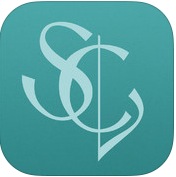 ScoreCloud Express: AppStore free..αν σας αρέσει η μουσική μην την χάσετε!!! - Φωτογραφία 1