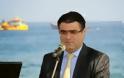 Πρωτοβουλία Κύπρου για την προστασία της Μεσογείου
