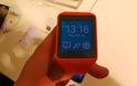 Samsung Gear 2 και Gear 2 Neo. Κομψότερα και με Tizen OS