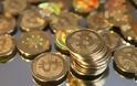 Το γνωστό ανταλλακτήριο Bitcoins υποβάλλει αίτηση χρεοκοπίας