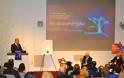Ομιλία ΥΕΘΑ Δημήτρη Αβραμόπουλου σε διεθνές Συνέδριο στο Πανεπιστήμιο Harvard για το μέλλον της Ευρώπης - Φωτογραφία 2