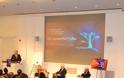 Ομιλία ΥΕΘΑ Δημήτρη Αβραμόπουλου σε διεθνές Συνέδριο στο Πανεπιστήμιο Harvard για το μέλλον της Ευρώπης - Φωτογραφία 7