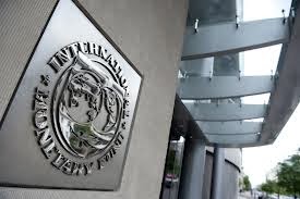 ΔΝΤ: Δάνειο 300 εκατ. ευρώ στην Αλβανία - Φωτογραφία 1