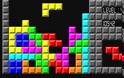 Αδυνατίστε παίζοντας Tetris!