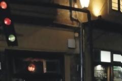 Ποιός μασκαράς κέρδισε τις εντυπώσεις στο Ξανθιώτικο Καρναβάλι 2014;