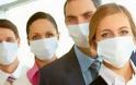 Nέα δεδομένα για τη φονική γρίπη στην Ελλάδα