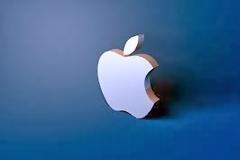 Xρησιμοποιώντας το iPhone σας στο ταμπλό του αυτοκινήτου