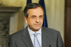 ΕΝΤΟΛΗ ΣΑΜΑΡΑ ΓΙΑ ΣΤΗΡΙΞΗ ΓΙΑ ΣΤΗΡΙΞΗ ΣΕ ΣΠΗΛΙΟΤΟΠΟΥΛΟ ΚΑΙ ΚΟΥΜΟΥΤΣΑΚΟ