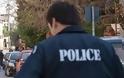 Το τριήμερο του Καρναβαλιού γεμάτο αστυνομικές υποθέσεις στην Πάτρα