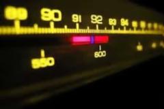 Δείτε τα πληρέστερα και εγκυρότερα charts στην Ελλάδα