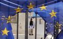 ΙΟΒΕ : Συνθήκες σταθεροποίησης της ελληνικής οικονομίας