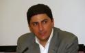 Λ. Αυγενάκης: «Προοδευτικά η Ηλεκτρονική Κοινοποίηση Πράξεων της φορολογικής διοίκησης»