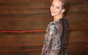 Jennifer Lawrence: Χωρίς εσώρουχο στο after-party των Oscars