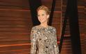 Jennifer Lawrence: Χωρίς εσώρουχο στο after-party των Oscars - Φωτογραφία 2