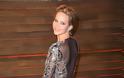 Jennifer Lawrence: Χωρίς εσώρουχο στο after-party των Oscars - Φωτογραφία 3