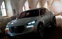 Γενεύη: Όλα τα νέα αυτοκίνητα που παρουσιάζονται στο Σαλόνι Aυτοκινήτου - Φωτογραφία 19