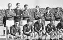 Ο Σύλλογος των Παλαιμάχων Αθλητών και Πρωταθλητών συγχαίρει τους ποδοσφαιριστές του Παναθηναϊκού - Φωτογραφία 3