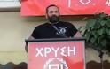 Γιάννης Λαγός: Να ανακαλέσει άμεσα τις συκοφαντίες του ο Άδωνις Γεωργιάδης