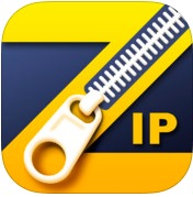 Izip +: AppStore free....από 1.79 δωρεάν για σήμερα - Φωτογραφία 1