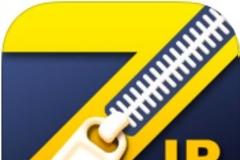 Izip +: AppStore free....από 1.79 δωρεάν για σήμερα