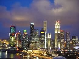 Σιγκαπούρη: Αυτή είναι η ακριβότερη πόλη του κόσμου - Φωτογραφία 1