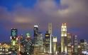 Σιγκαπούρη: Αυτή είναι η ακριβότερη πόλη του κόσμου