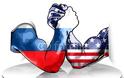 «Παγώνει» κάθε στρατιωτική σχέση με τη Μόσχα η Ουάσινγκτον