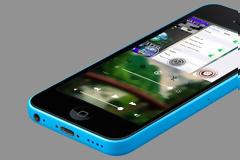 vertex: Cydia tweak beta free...κατεβάστε την δοκιμαστική έκδοση