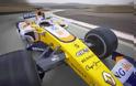 Άγχος και πονοκέφαλο προκαλεί η έναρξη του πρωταθλήματος στη Renault
