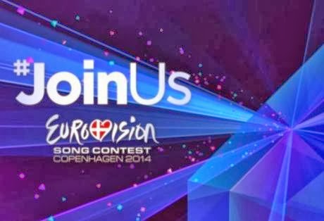 Eurovision 2014: Αυτά είναι τα τέσσερα υποψήφια τραγούδια του ελληνικού τελικού! - Φωτογραφία 1