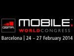 Οι καλύτερες στιγμές από τη φετινή Mobile World Congress - Φωτογραφία 3