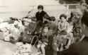 50 χρόνια μετά οι Τούρκοι ομολογούν το έγκλημα κατά Ελλήνων της Πόλης το 1964 - Φωτογραφία 2