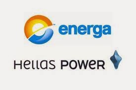 Κατηγορίες για το σκάνδαλο των εταιρειών ENERGA και HELLAS POWER - Φωτογραφία 1