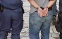 29χρονος «χτύπησε» ουζερί και αποπειράθηκε να «ανοίξει» ΠΡΟ-ΠΟ-τζίδικο