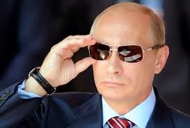 Υποψήφιος για το Νόμπελ Ειρήνης ο Πούτιν - Φωτογραφία 1