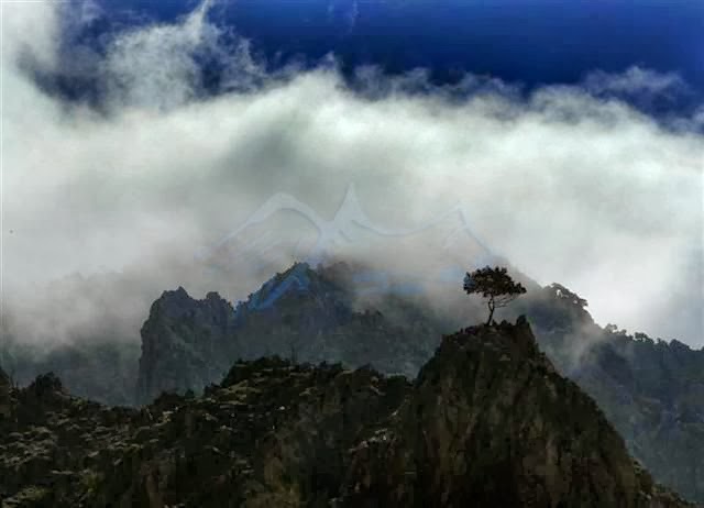 Χιλιάδες χιλιόμετρα έχουν διανύσει οι ορειβάτες του κάμπου της Μεσαράς! [photos] - Φωτογραφία 11
