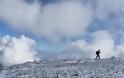 Χιλιάδες χιλιόμετρα έχουν διανύσει οι ορειβάτες του κάμπου της Μεσαράς! [photos] - Φωτογραφία 3