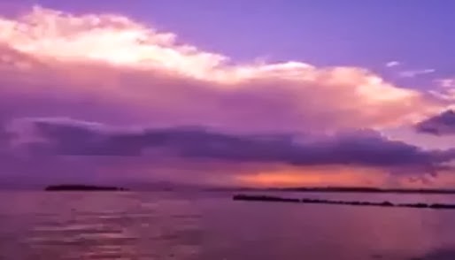 Υπέροχο βίντεο αποκαλύπτει την ομορφιά της Κέρκυρας! [video] - Φωτογραφία 1