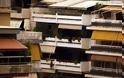 Guardian: «Αρρωστημένο αστείο» η ιδιοκτησία κατοικίας στην Ελλάδα