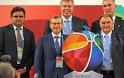Αυξάνεται η ανησυχία αλλά και οι μνηστήρες για το Eurobasket 2015