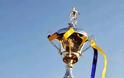 Η Αναγέννηση Πατρών σήκωσε το Κύπελλο Ερασιτεχνών στη γιορτή του Τοπικού Ποδοσφαίρου