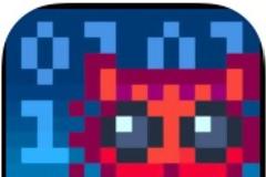 Cryptocat: AppStore new free...μιλήστε με υψηλή κρυπτογράφηση