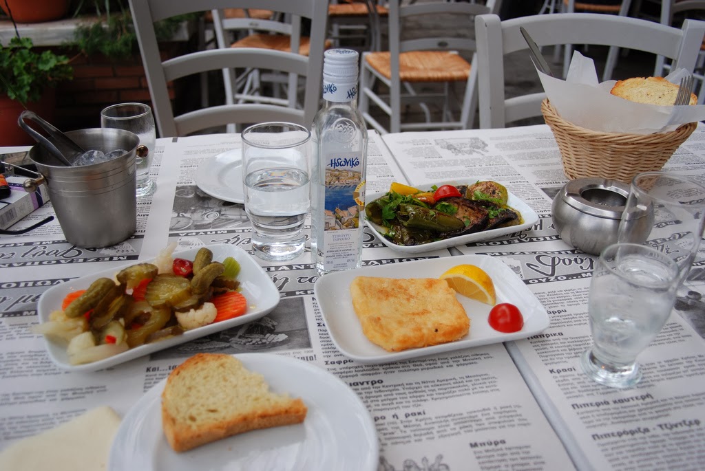 Huffington Post: Οι 16 λόγοι που οι Έλληνες είναι καλύτεροι από όλους τους άλλους - Φωτογραφία 9