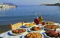 Huffington Post: Οι 16 λόγοι που οι Έλληνες είναι καλύτεροι από όλους τους άλλους - Φωτογραφία 1