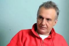 ΝΙΚ. ΓΙΑΝΝΟΠΟΥΛΟΣ: «ΔΕΝ ΕΙΜΑΙ ΚΑΙ ΟΥΔΕΠΟΤΕ ΥΠΗΡΞΑ ΜΕΛΟΣ ΤΟΥ ΣΥΡΙΖΑ»